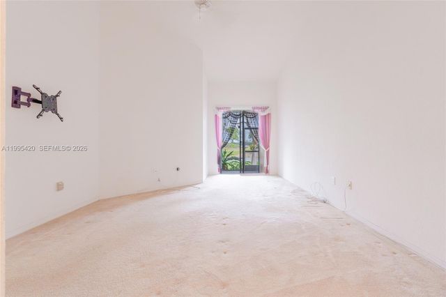 7501 S Aragon Blvd 4, Sunrise, FL 33313