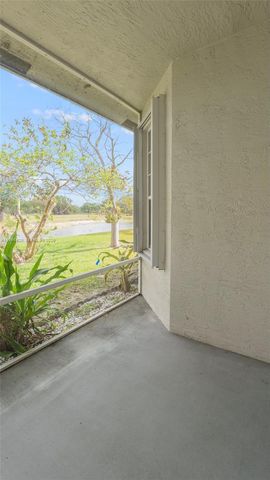 7501 S Aragon Blvd 4, Sunrise, FL 33313