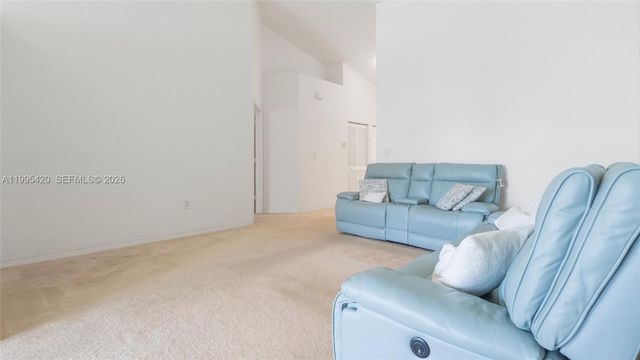 7501 S Aragon Blvd 4, Sunrise, FL 33313