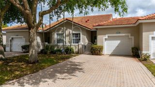 7501 S Aragon Blvd 4, Sunrise, FL 33313