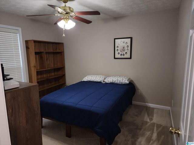 7716 AL HIGHWAY 9, Anniston, AL 36207