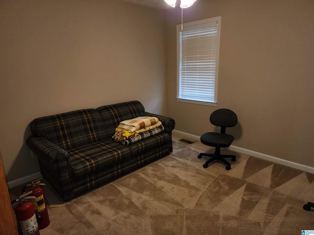 7716 AL HIGHWAY 9, Anniston, AL 36207