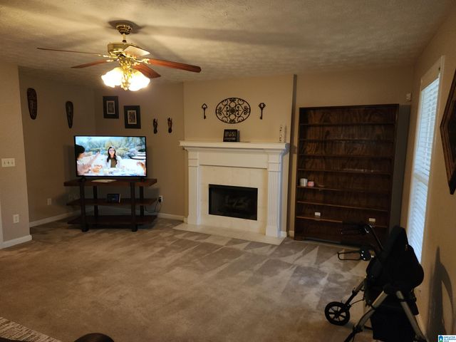 7716 AL HIGHWAY 9, Anniston, AL 36207