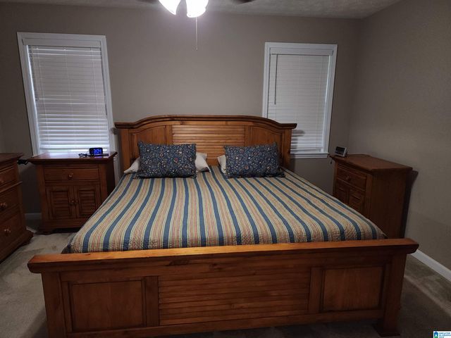 7716 AL HIGHWAY 9, Anniston, AL 36207