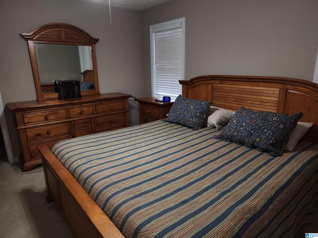 7716 AL HIGHWAY 9, Anniston, AL 36207