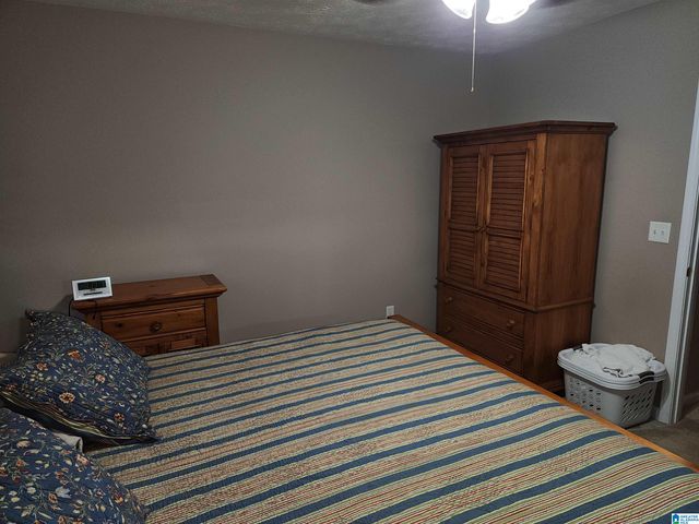 7716 AL HIGHWAY 9, Anniston, AL 36207