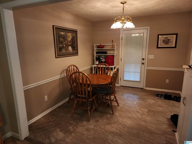 7716 AL HIGHWAY 9, Anniston, AL 36207