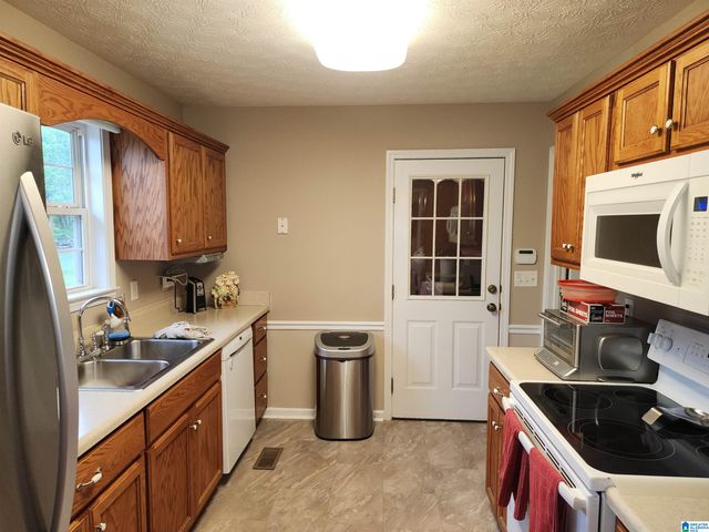 7716 AL HIGHWAY 9, Anniston, AL 36207