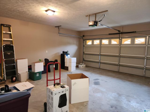7716 AL HIGHWAY 9, Anniston, AL 36207