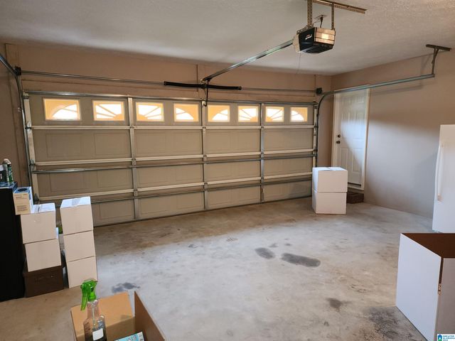 7716 AL HIGHWAY 9, Anniston, AL 36207