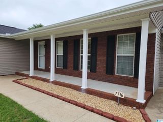 7716 AL HIGHWAY 9, Anniston, AL 36207