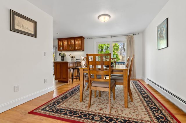 9 Onyx Lane, Portsmouth, NH 03801