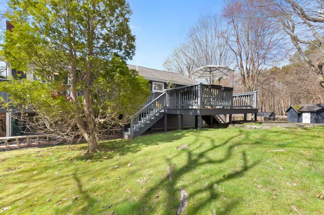 9 Onyx Lane, Portsmouth, NH 03801