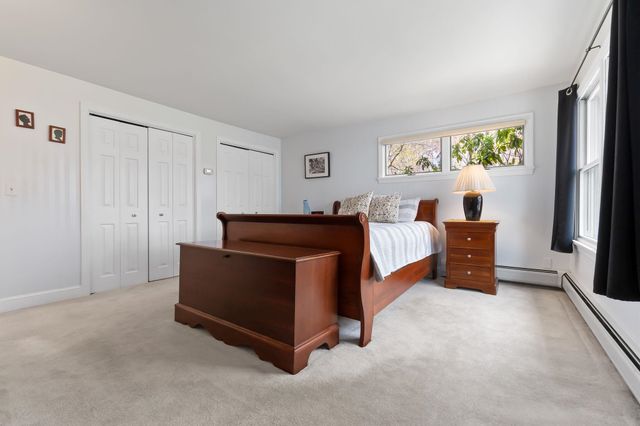 9 Onyx Lane, Portsmouth, NH 03801