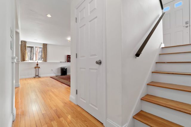 9 Onyx Lane, Portsmouth, NH 03801