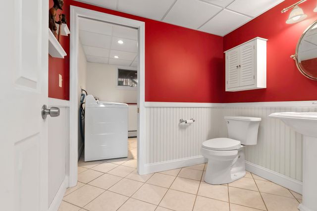 9 Onyx Lane, Portsmouth, NH 03801