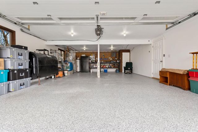 9 Onyx Lane, Portsmouth, NH 03801