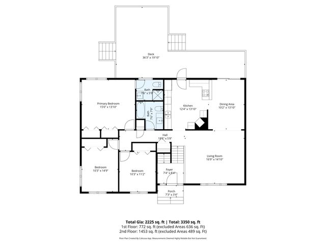 9 Onyx Lane, Portsmouth, NH 03801