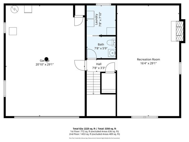 9 Onyx Lane, Portsmouth, NH 03801