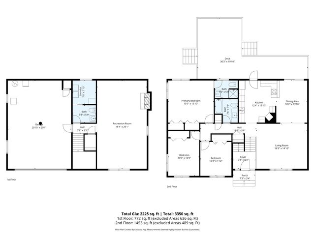 9 Onyx Lane, Portsmouth, NH 03801