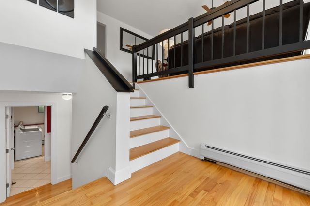 9 Onyx Lane, Portsmouth, NH 03801