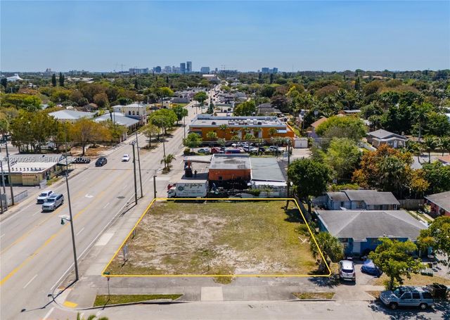 5179 Broadway, West Palm Beach, FL 33407