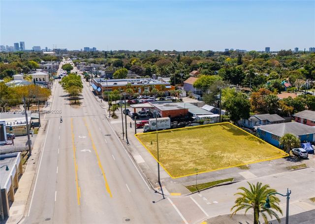 5179 Broadway, West Palm Beach, FL 33407