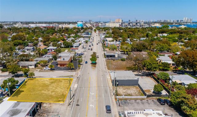 5179 Broadway, West Palm Beach, FL 33407