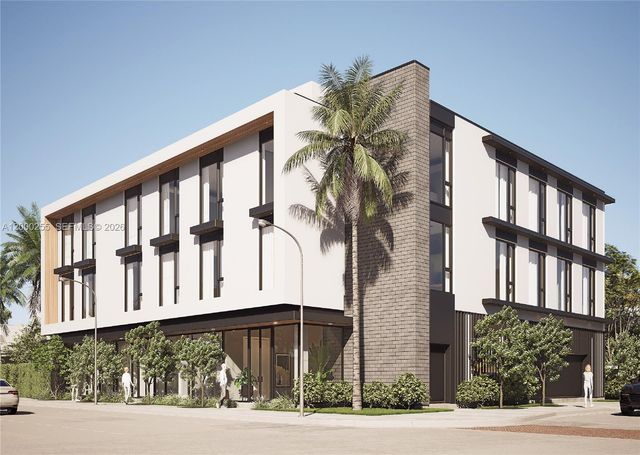 5179 Broadway, West Palm Beach, FL 33407