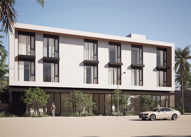 5179 Broadway, West Palm Beach, FL 33407