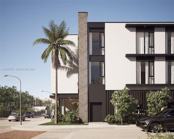 5179 Broadway, West Palm Beach, FL 33407
