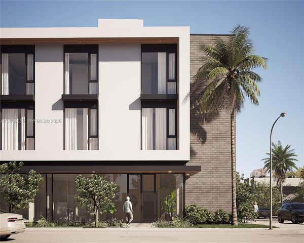5179 Broadway, West Palm Beach, FL 33407
