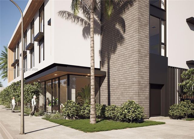 5179 Broadway, West Palm Beach, FL 33407