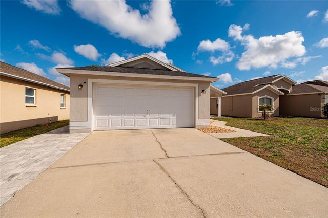 1712 ERIN BROOKE DRIVE, Valrico, FL 33594