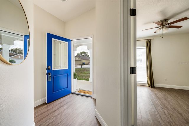 1712 ERIN BROOKE DRIVE, Valrico, FL 33594