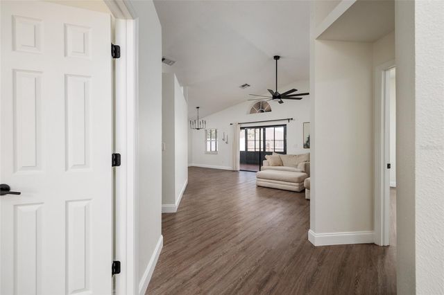 1712 ERIN BROOKE DRIVE, Valrico, FL 33594