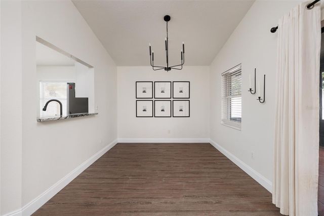 1712 ERIN BROOKE DRIVE, Valrico, FL 33594