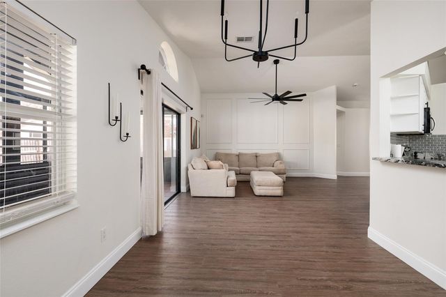 1712 ERIN BROOKE DRIVE, Valrico, FL 33594