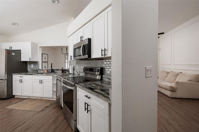 1712 ERIN BROOKE DRIVE, Valrico, FL 33594