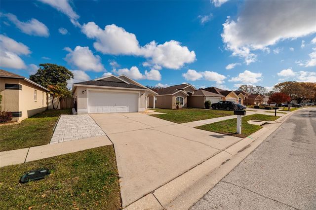 1712 ERIN BROOKE DRIVE, Valrico, FL 33594