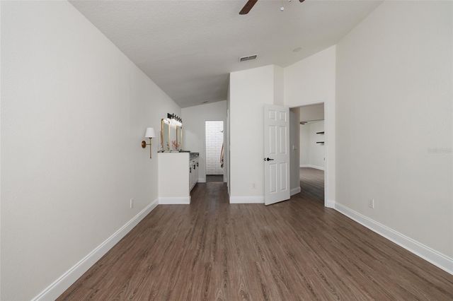 1712 ERIN BROOKE DRIVE, Valrico, FL 33594