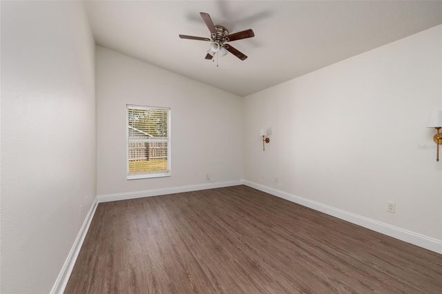 1712 ERIN BROOKE DRIVE, Valrico, FL 33594