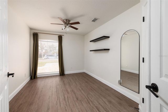 1712 ERIN BROOKE DRIVE, Valrico, FL 33594