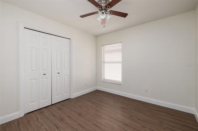 1712 ERIN BROOKE DRIVE, Valrico, FL 33594