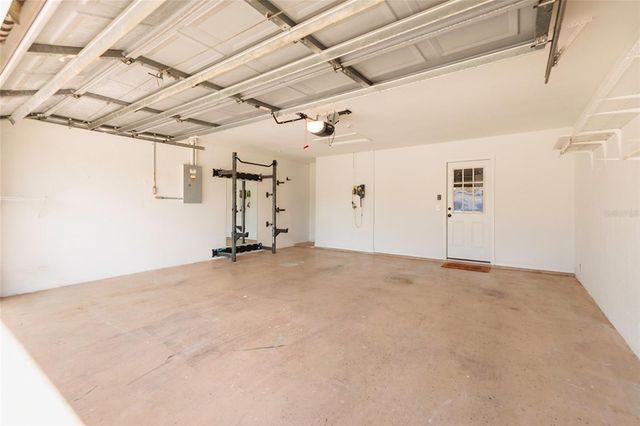 1712 ERIN BROOKE DRIVE, Valrico, FL 33594