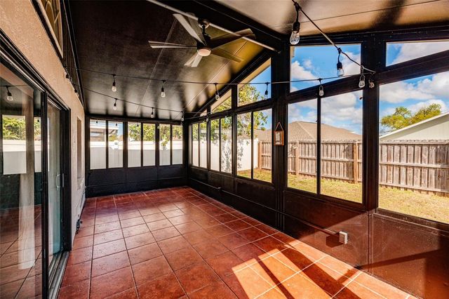 1712 ERIN BROOKE DRIVE, Valrico, FL 33594