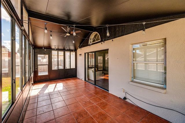 1712 ERIN BROOKE DRIVE, Valrico, FL 33594