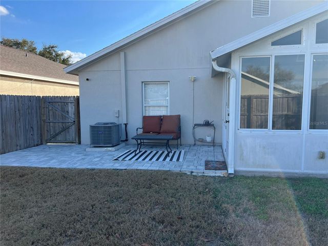 1712 ERIN BROOKE DRIVE, Valrico, FL 33594