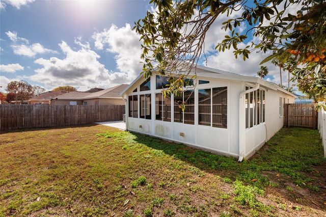 1712 ERIN BROOKE DRIVE, Valrico, FL 33594