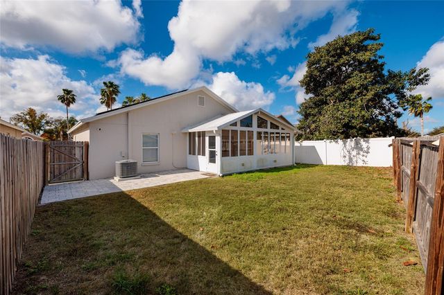 1712 ERIN BROOKE DRIVE, Valrico, FL 33594